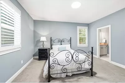 2218 Humility Lane NE, Atlanta, GA 30319 - Photo 22