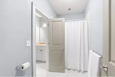 2218 Humility Lane NE, Atlanta, GA 30319 - Photo 24