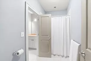 2218 Humility Ln NE, Atlanta, GA 30319 - Photo 24