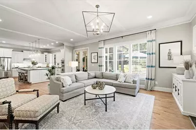 2218 Humility Lane NE, Atlanta, GA 30319 - Photo 12