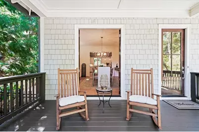 2218 Humility Lane NE, Atlanta, GA 30319 - Photo 4