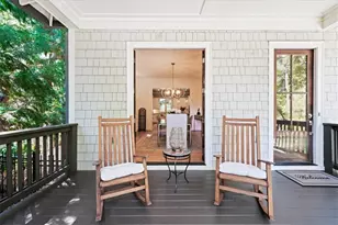 2218 Humility Ln NE, Atlanta, GA 30319 - Photo 4