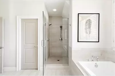 2218 Humility Lane NE, Atlanta, GA 30319 - Photo 18