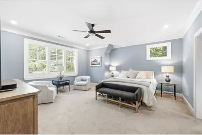 2218 Humility Lane NE, Atlanta, GA 30319 - Photo 16