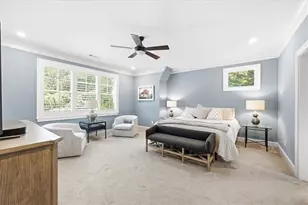 2218 Humility Ln NE, Atlanta, GA 30319 - Photo 16