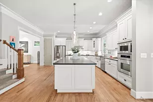 2218 Humility Ln NE, Atlanta, GA 30319 - Photo 8