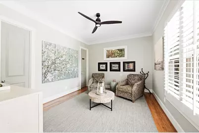 2218 Humility Lane NE, Atlanta, GA 30319 - Photo 14