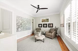 2218 Humility Ln NE, Atlanta, GA 30319 - Photo 14