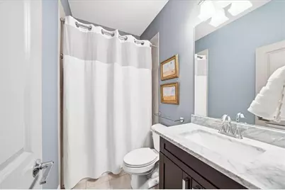 2218 Humility Lane NE, Atlanta, GA 30319 - Photo 30