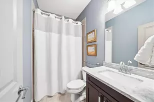 2218 Humility Ln NE, Atlanta, GA 30319 - Photo 30