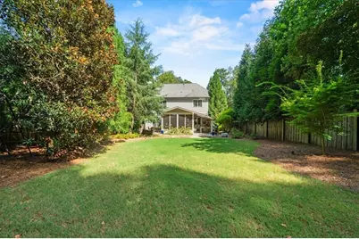 2218 Humility Lane NE, Atlanta, GA 30319 - Photo 36
