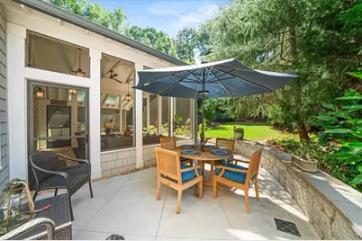 2218 Humility Lane NE, Atlanta, GA 30319 - Photo 34