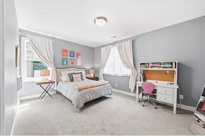 2218 Humility Lane NE, Atlanta, GA 30319 - Photo 26