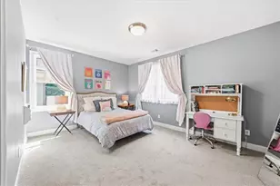 2218 Humility Ln NE, Atlanta, GA 30319 - Photo 26