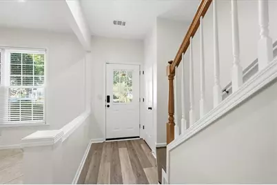 1205 Whitestone Ridge, Alpharetta, GA 30005 - Photo 10