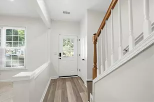 1205 Whitestone Ridge, Alpharetta, GA 30005 - Photo 10
