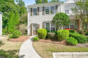 1205 Whitestone Ridge, Alpharetta, GA 30005 - Photo 1