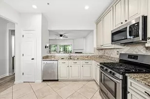 1205 Whitestone Ridge, Alpharetta, GA 30005 - Photo 6