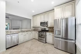 1205 Whitestone Ridge, Alpharetta, GA 30005 - Photo 4