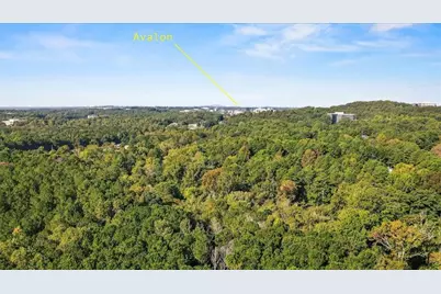 1205 Whitestone Ridge, Alpharetta, GA 30005 - Photo 22