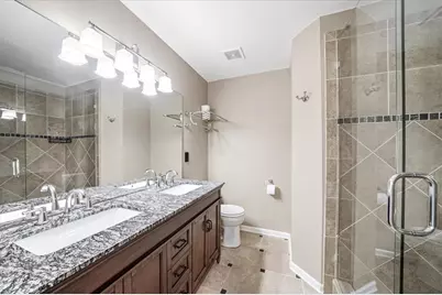 1205 Whitestone Ridge, Alpharetta, GA 30005 - Photo 12