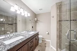 1205 Whitestone Ridge, Alpharetta, GA 30005 - Photo 12