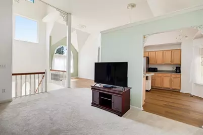 51 Chantilly Way, Dallas, GA 30157 - Photo 10