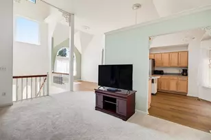 51 Chantilly Way, Dallas, GA 30157 - Photo 10