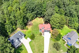 51 Chantilly Way, Dallas, GA 30157 - Photo 30