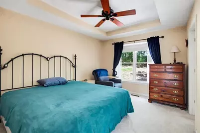 51 Chantilly Way, Dallas, GA 30157 - Photo 18