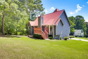 51 Chantilly Way, Dallas, GA 30157 - Photo 26