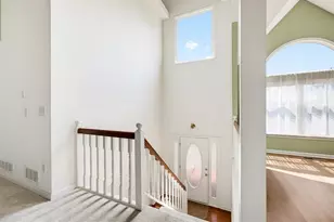 51 Chantilly Way, Dallas, GA 30157 - Photo 6