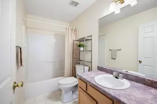 51 Chantilly Way, Dallas, GA 30157 - Photo 16