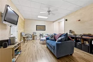 2372 Habersham Dr SW, Marietta, GA 30064 - Photo 8