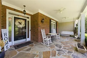 2372 Habersham Dr SW, Marietta, GA 30064 - Photo 6