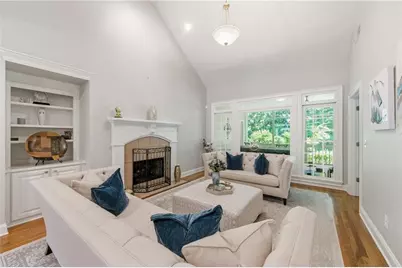 2372 Habersham Drive SW, Marietta, GA 30064 - Photo 26