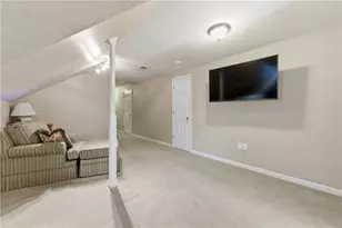 2372 Habersham Dr SW, Marietta, GA 30064 - Photo 42