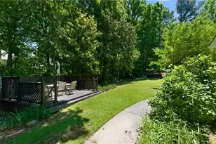 2372 Habersham Dr SW, Marietta, GA 30064 - Photo 46