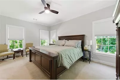 2372 Habersham Drive SW, Marietta, GA 30064 - Photo 24