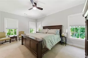 2372 Habersham Dr SW, Marietta, GA 30064 - Photo 24