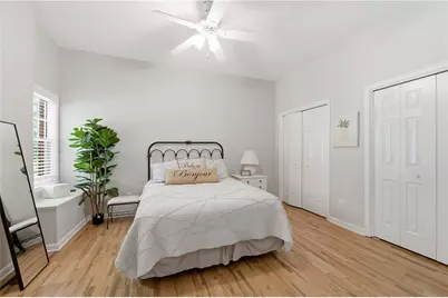 2372 Habersham Drive SW, Marietta, GA 30064 - Photo 10