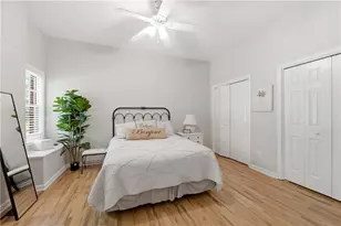 2372 Habersham Dr SW, Marietta, GA 30064 - Photo 10
