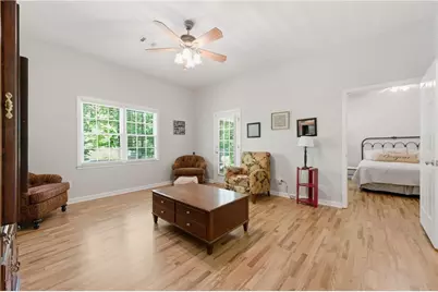 2372 Habersham Drive SW, Marietta, GA 30064 - Photo 14