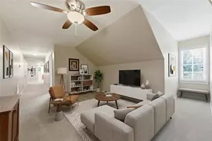 2372 Habersham Dr SW, Marietta, GA 30064 - Photo 38