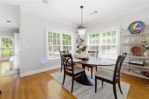 2372 Habersham Dr SW, Marietta, GA 30064 - Photo 32