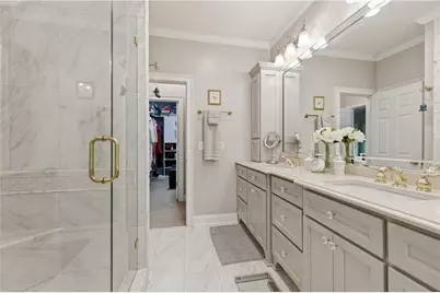 2372 Habersham Drive SW, Marietta, GA 30064 - Photo 22