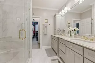 2372 Habersham Dr SW, Marietta, GA 30064 - Photo 22