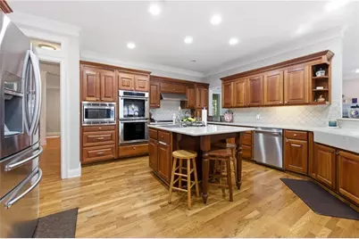 2372 Habersham Drive SW, Marietta, GA 30064 - Photo 34