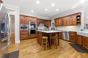 2372 Habersham Dr SW, Marietta, GA 30064 - Photo 34