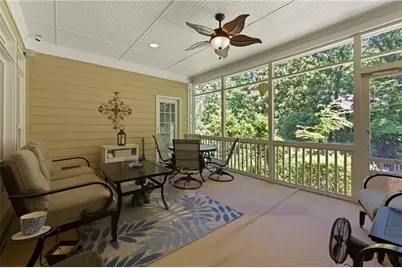 2372 Habersham Drive SW, Marietta, GA 30064 - Photo 44